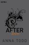 [After 03] • After love
